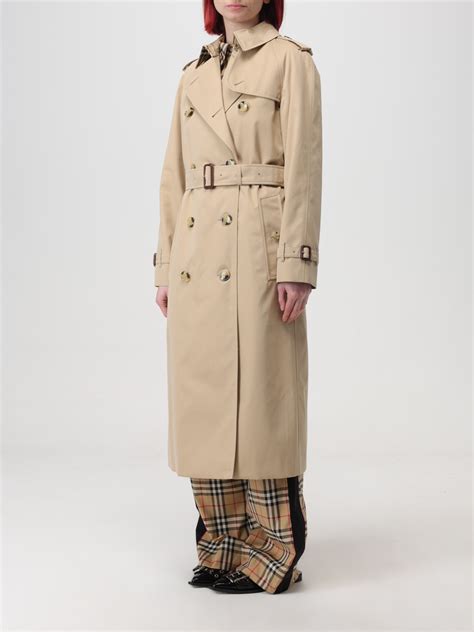 burberry victoria bc|burberry canada online sale.